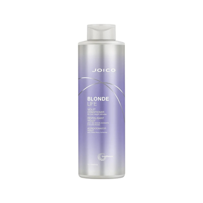 Joico Blonde Life Violet Conditioner
