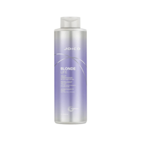 Joico Blonde Life Violet Conditioner