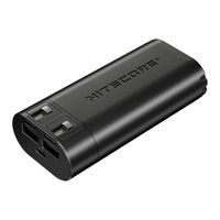 Nitecore NPB2 Waterproof (IP68) Powerbank - thumbnail
