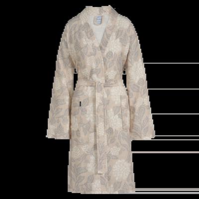Vandyck Vandyck Badjas Marly linen Large