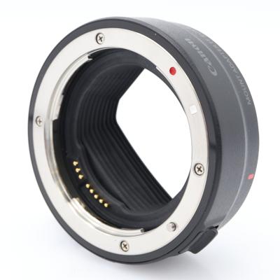Canon EF - RF Mount Adapter occasion