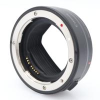 Canon EF - RF Mount Adapter occasion