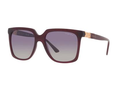 Zonnebrillen Vogue VO5476SB 29898J