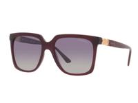 Zonnebrillen Vogue VO5476SB 29898J