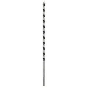 Bosch Accessories 2608585713 Slangenboor 7 mm Gezamenlijke lengte 235 mm Zeskant schacht 1 stuk(s)