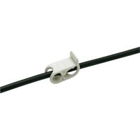 Weller T0053635299 1 stuk(s)