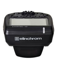 Elinchrom Skyport Transmitter Plus HS voor Nikon - thumbnail