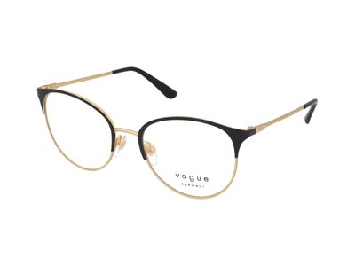 Brillen met correctie Vogue VO4108 280