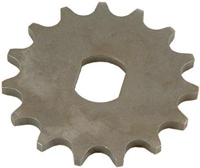Coming Soon Sprocket esjot 461 15z standard