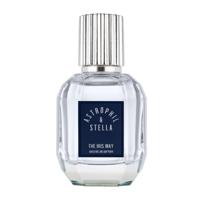 Astrophil & Stella The Iris Way Extrait de Parfum 50ml Astrophil & Stella The Iris Way Extrait de Parfum 50ml