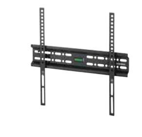 Thomson tv-muurbeugel fix vesa 400 x 400 wab056