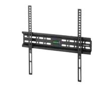 Thomson tv-muurbeugel fix vesa 400 x 400 wab056 - thumbnail