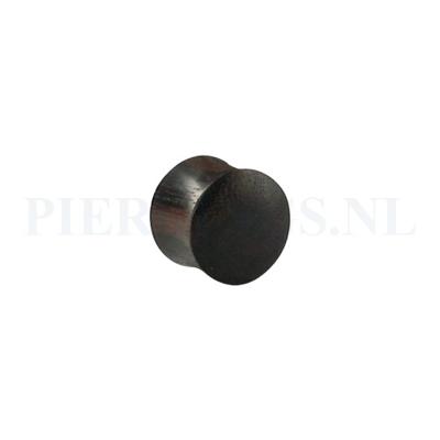 Plug sono hout 14 mm 14 mm