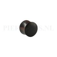 Plug sono hout 14 mm 14 mm Plug sono hout 14 mm 14 mm