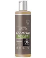 Shampoo rozemarijn - thumbnail