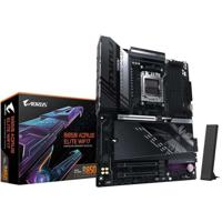 Moederbord - GIGABYTE - B850 AORUS ELITE WIFI7 - Socket AM5 - DDR5 - Wi-Fi 7