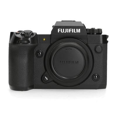 Fujifilm Fujifilm X-H2