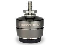 IsoAcoustics Gaia III