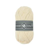 Durable Cosy Extra Fine 2172 Cream