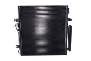 Condensor 940461