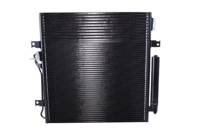 Condensor 940461