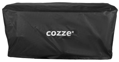 Cozze beschermhoes voor Pizza Oven 17''