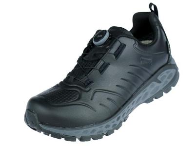 Meindl Malta Walker