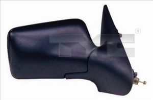 Buitenspiegel 3310004