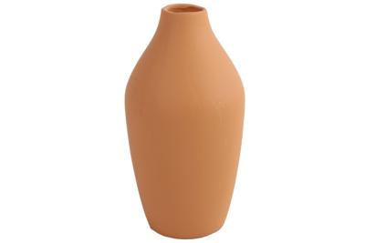 Fles ro Frances bruin Fles Countryfield - Countryfield Fles ro Frances bruin Fles Countryfield - Countryfield