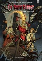 De moordaanslag (Paperback)