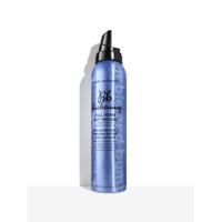 Bumble and Bumble Thickening Full Form Soft Mousse 150ml