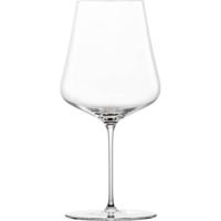 Zwiesel Glas Duo Bourgogne goblet 140 - 0.739Ltr - set van 2 - thumbnail