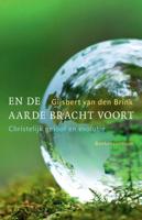 En de aarde bracht voort (Paperback) En de aarde bracht voort (Paperback)