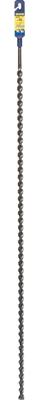 Irwin SDS-plus betonboor 16 x 1000 mm