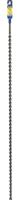 Irwin SDS-plus betonboor 16 x 1000 mm