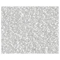 Wolfcraft Vellen schuurpapier | K40 | 230 x 280mm | 1 set - 6010000