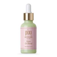 Pixi Skintreats Rose Oil Blend 30ml