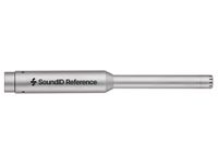 Sonarworks Measurement Microphone - thumbnail