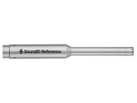 Sonarworks Measurement Microphone Sonarworks Measurement Microphone
