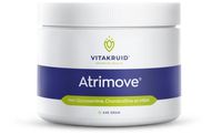 Atrimove Glucosamine Chondroitine MSM Complex