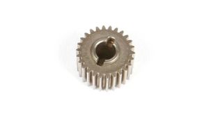 Axial - 48P 26T Transmission Gear (AX31409)