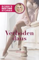 Verboden dans - July Cullen - ebook