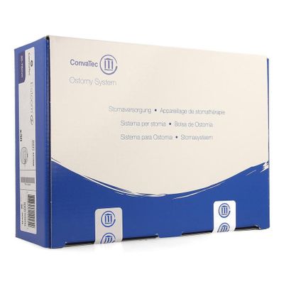 Esteem+ Win g/z Stand Uitknipb. 20-70mm 30 421686