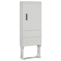 ABN SL175 Aansluitzuil Inhoud: 1 stuk(s)