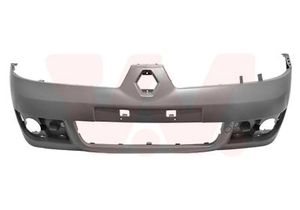Bumper 4334571