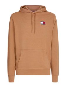 Tommy Hilfiger - Hoodie -