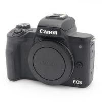 Canon EOS M50 body occasion