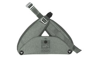 Peak Design - Everyday Hip Belt V2 // 29-52 // Sage Default