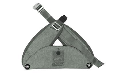 Peak Design - Everyday Hip Belt V2 // 29-52 // Sage Default