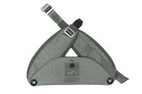 Peak Design - Everyday Hip Belt V2 // 29-52 // Sage Default
